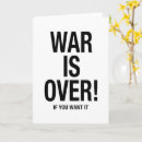 Suche nach krieg karten Protestieren