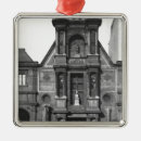 Suche nach zentrale ornamente Architektur