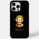 Suche nach little elektronik zubehör Ballerina