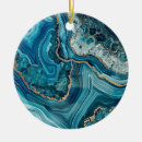 Suche nach geologie schmuck Mineral