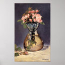 Suche nach fins poster Blume