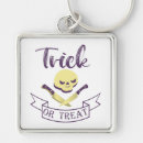 Suche nach schädel und knochen schlüsselanhänger Halloween