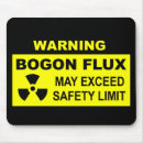 Suche nach warnung mousepads Spaß