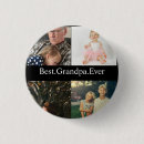 Suche nach collage buttons Großvater