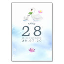 Suche nach watercolor tischkarten Wasserfarbe