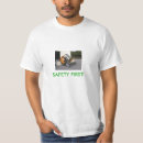 Suche nach sicherheit erste tshirts Zuerst