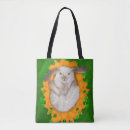 Suche nach blasen taschen Mother