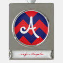 Suche nach zickzack ornamente Einfach