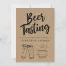 Suche nach bierglas einladungen Bierverkostung