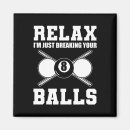 Suche nach kreide magnete Billard