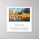 Suche nach yosemite leinwandbilder Ysemit