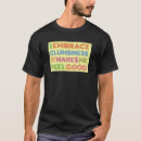 Suche nach unbeholfen Unbehagen