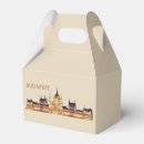 Suche nach sehenswürdigkeit papier geschenk box Architektur