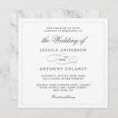 Suche nach moderne gebäude postkarten Für sie/ihn