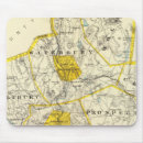 Suche nach connecticut mousepads Landkreis