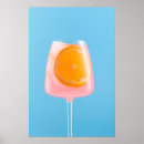 Suche nach orangensaft poster Getränke