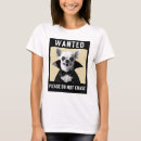Suche nach lustiges halloween tshirts Für