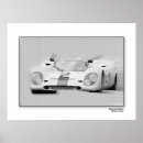 Suche nach auto racing poster Classic