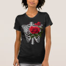 Suche nach rippe tshirts Halloween