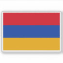 Suche nach emblem aufkleber National