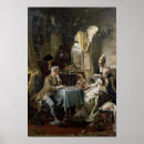 Suche nach mensing poster Carl