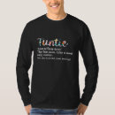 Suche nach coole tante tshirts Spaß