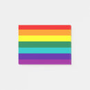 Suche nach queen post it Liebe ist liebe
