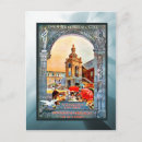 Suche nach eisenbahn postkarten Vintag