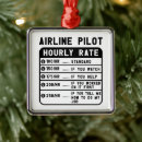 Suche nach pilot ornamente Flugschule