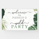 Suche nach erster geburtstag banner Willkommen