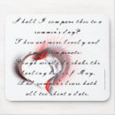 Suche nach shakespear mousepads Liebe