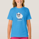 Suche nach schafe tshirts Albern