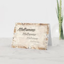 Suche nach romanisch karten Abstrakt