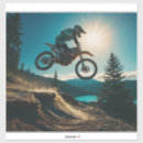 Suche nach moto x aufkleber Motocross