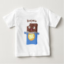 Suche nach bar baby tshirts Niedlich
