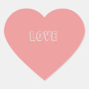 Suche nach herzchen aufkleber Geburtstag