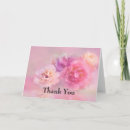 Suche nach nelke karten Blume