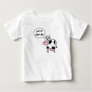 Suche nach euter tshirts Bauernhof