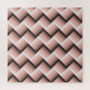 Suche nach 3d puzzle Abstrakt