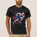 Suche nach sprinten sie tshirts Leichtathletik