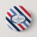 Suche nach pattern buttons Blue