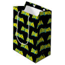 Suche nach batman geschenktüten Joker