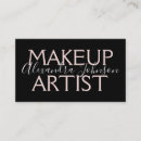 Suche nach bilden sie künstler visitenkarten Für sie