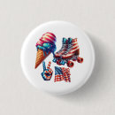 Suche nach 80er retro buttons Liebe