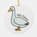 Suche nach gans ornamente Lustig