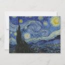 Suche nach berühmte karten Vincent van gogh