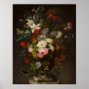 Suche nach deutsche maler poster Vintag