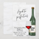 Suche nach strukturiert einladungen Party