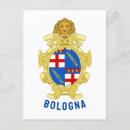 Suche nach bologna postkarten Italienisch