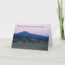 Suche nach für vati karten Fotografie